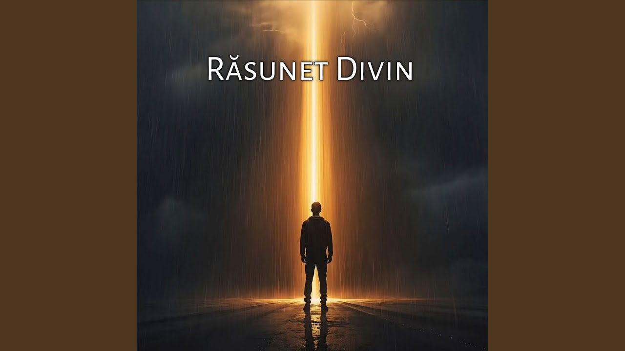 Atâți Bolnavi Te Așteaptă