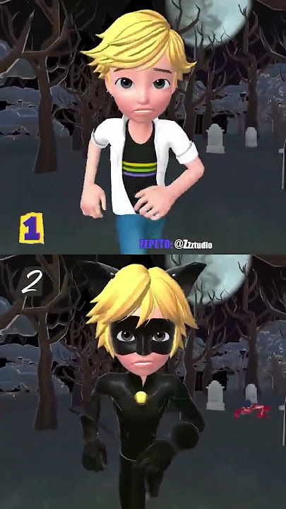 OMG  #shorts #zepeto #zzztudio #zepetoedit #animation #cartoon #disney #fyp #trendi
