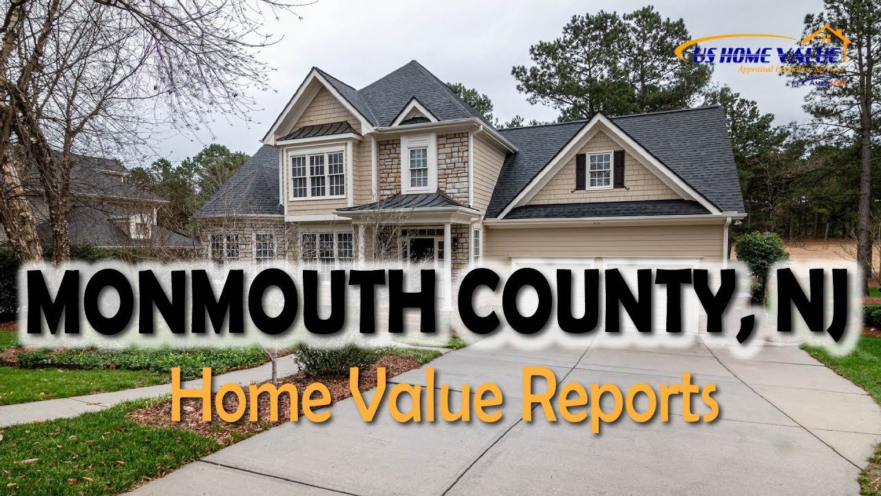 monmouth-county-nj-real-estate-cma-property-appraisal-us-home-value