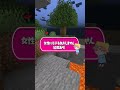 35歳男のリスナーのマッチングアプリのプロフィールがヤバすぎるWWW#shorts #マイクラ #マインクラフト