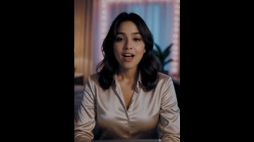 “This Google AI Tool Might End Photoshop 👀” #arya #shorts  #chatgpt #ainews #aitools