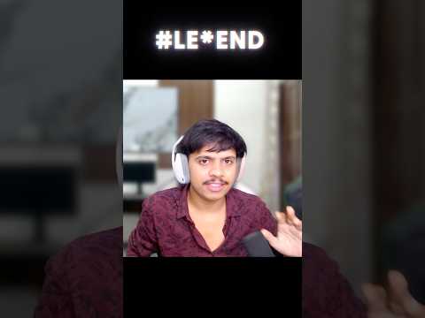 LEGEND Gyan Gaming | Ajjubhai expose #kaalyt #gyangaming #totalgaming