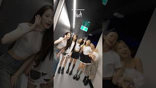 2026 i-dle WORLD TOUR [Syncopation] IN MELBOURNE RECAP 💜Thank you, Melbourne! Until we meet again ✨