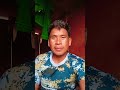 Hashtag Shortclips Video Sa Baraks Kc Umoulan Wlng Gawa Hashtag Shortclips Video Sa Baraks Kc Umoulan Wlng Gawa