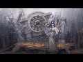 UVERworld - Fight For Liberty 【中日字幕】