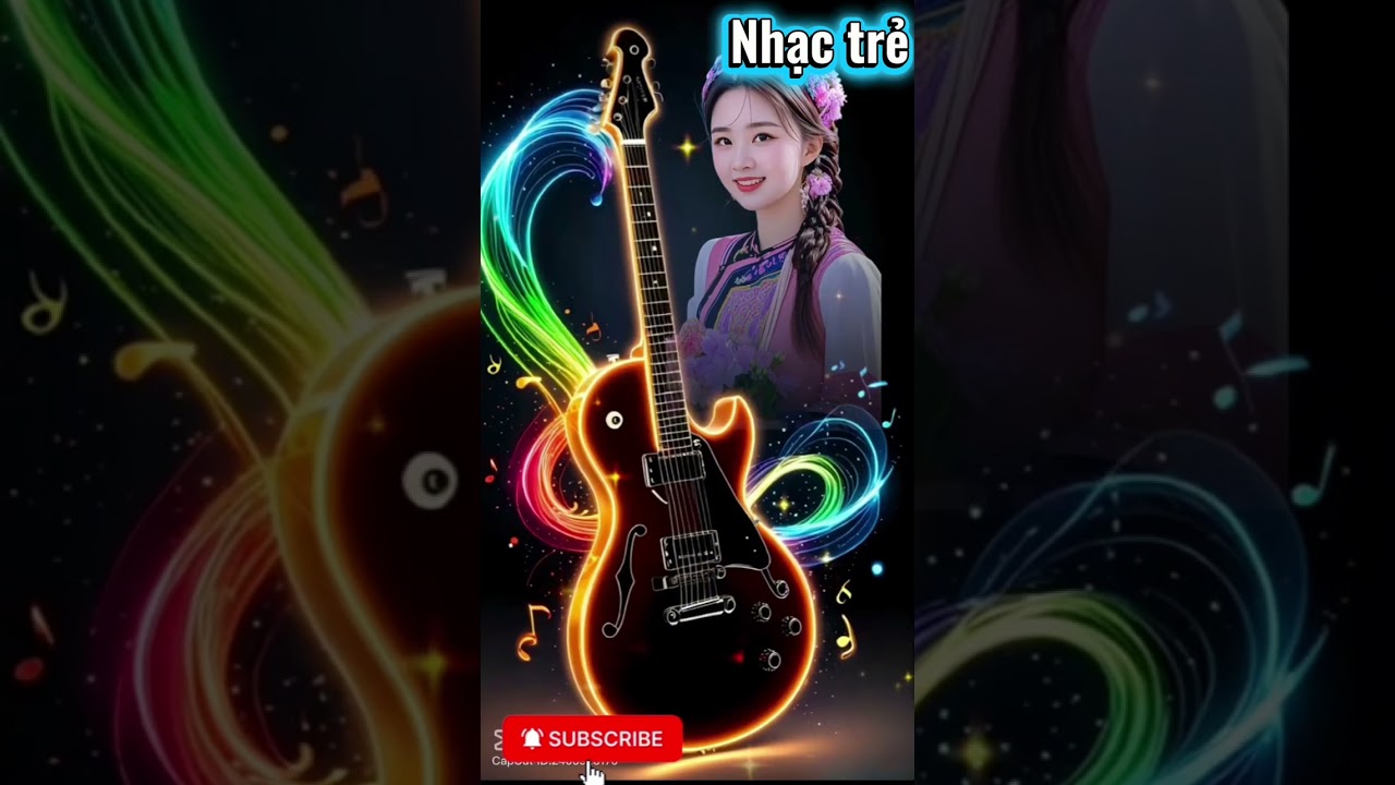 Nhạc trẻ chọn lọc phần 3