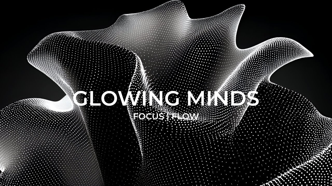 Exam Study Music Isochronic Tones 40Hz Gamma - Improve Concentration ...