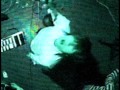 Plastic Tree - Ghost [PV] HQ