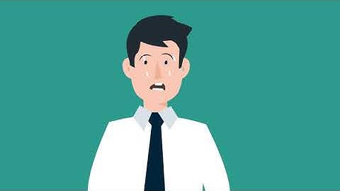 Spear Phishing Video 2