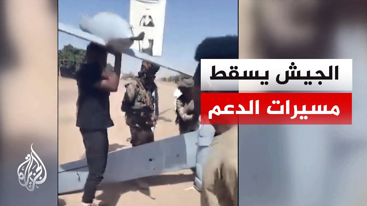 �������� ������� ��������� ���� ����� ��������� ��� ����� ������
 - نشر قبل 9 دقيقة