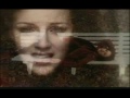 Miniature de la vidéo de la chanson Es Ist Vorbei