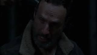 Rick vs. The Claimers | The Walking Dead S04E16