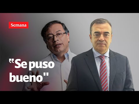 YouTube video XCow5pr5FBA thumbnail