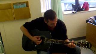 VID-20111028-00069