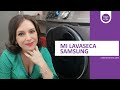 Cómo usar una lavaseca desde cero | Consejos en Casa | Estefany Morales