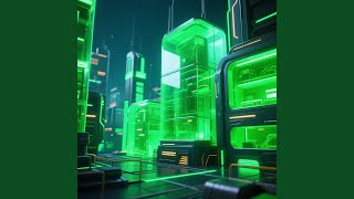 AlEmerald Windows.mp3 (Acoustic)
