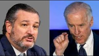 Ted Cruz Criticizes Biden&#39;s Response To Cuban Protests, Reflects On Family History!