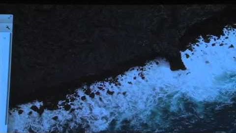 Lecture 1: HTML5, continued - CSCI E-76 2012 - Harvard Extension School