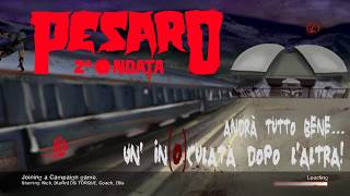 Left 4 Dead 2 (PC) - Pesaro 2a Ondata