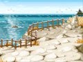 يانور كل شىء وهداه 