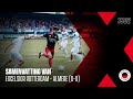 Excelsior Almere City goals and highlights