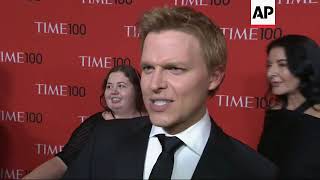 NBC News defends itself after questions raised about whether it had fumbled Ronan Farrow's story abo