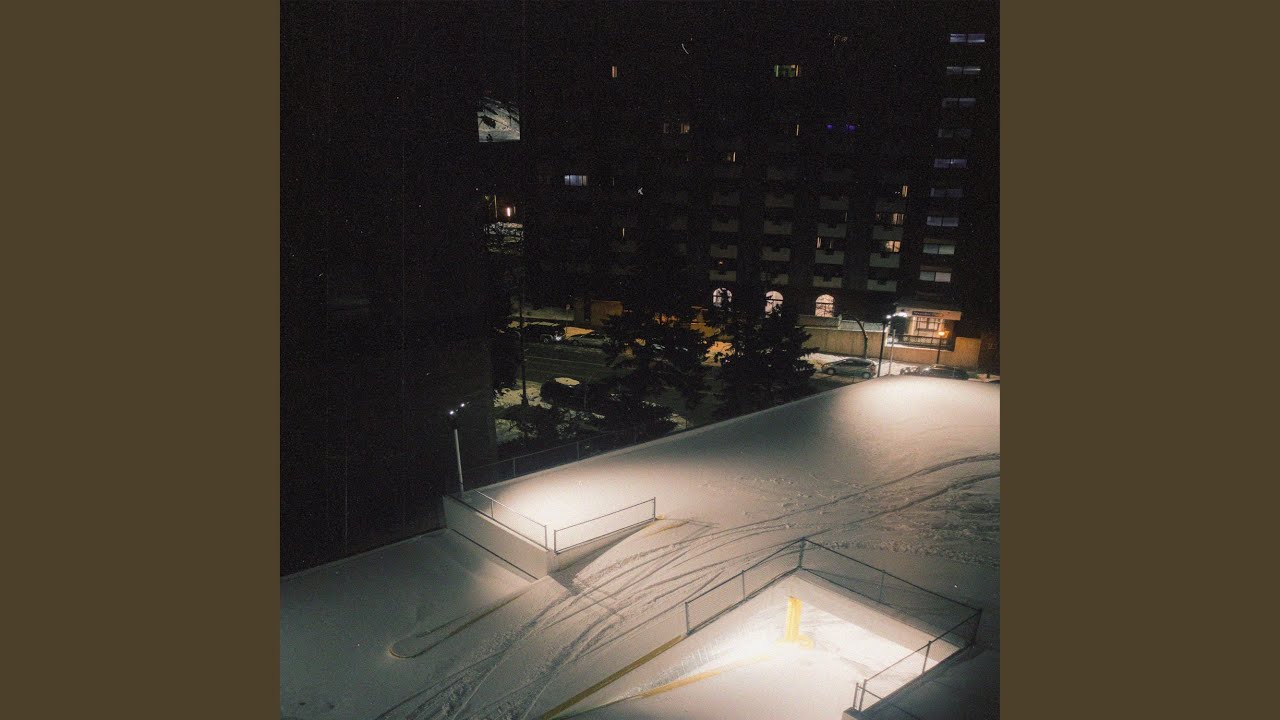 Below Zero