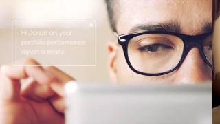 Moneyinfo Portal Video screenshot 3