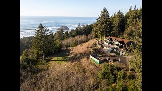 32307 Ruby Lane Cannon Beach Oregon