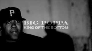 Celebrity Big Poppa - Real Talk feat. Poetic X & Don Kennedy (OFFICIAL MUSIC VIDEO) Profile