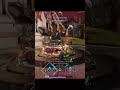 Crazy death from the mark XD | #jacqtadre on #Twitch  #Predecessor #Gaming #Twitchstreamer #Paragon