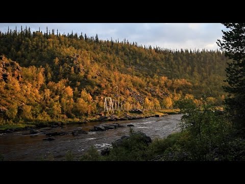 Video: Sandy River: kuvaus, nähtävyyksiä