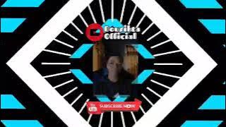 Musik Neffex Full Album 2020