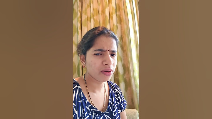 #godava#comedyshorts #trendingshorts #funny #ytshorts