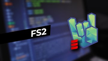 FS2: Typed Functional Streams in Scala