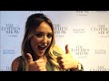 My Clothes Show Adventure | Charlotte Crosby