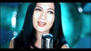 Sheila Majid - Sinaran Cinta (OST Sinaran)