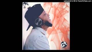 Grey koff M'abusua -PROD. BY THE BEAT SCIENTIST-ROBO_1