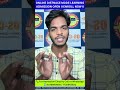 Last 7 Days Left! Online OS-CIT December Batch Admission Closing Soon || Enroll Now || #okcl #osou