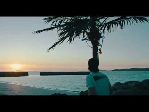 KYGO -Cloud Nine / Bergen KYGO -Cloud Nine / Bergen