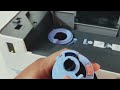HP 2606sdw Refilling How To Refill HP 2606 Printer HP 2606 Printer Refilling Refilling HP 2606 HP 2606sdw Refilling How To Refill HP 2606 Printer HP 2606 Printer Refilling Refilling HP 2606