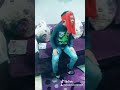 الناس ظلموني و حبسوا الحمار 