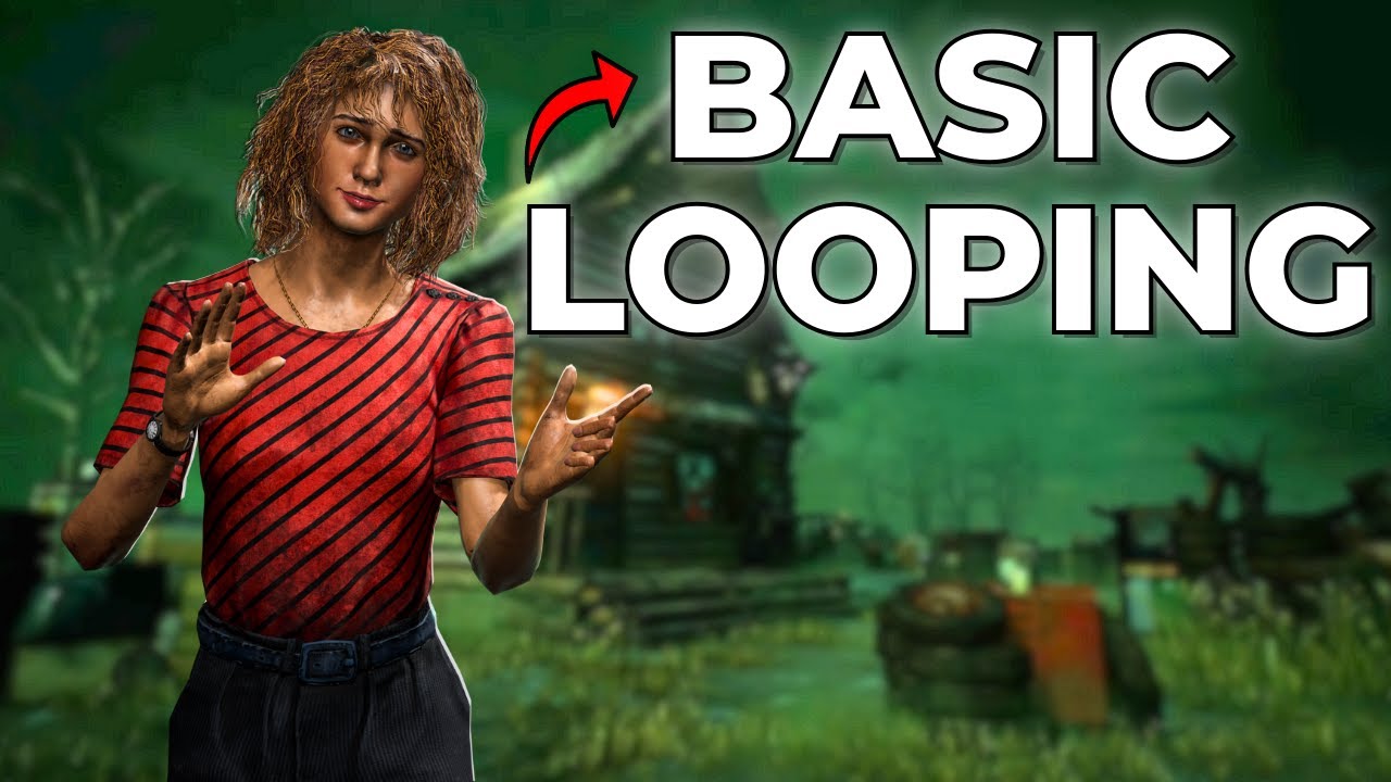 THIS Is How BASIC LOOPING Looks in 2026! | Looping Compilation #19 ...