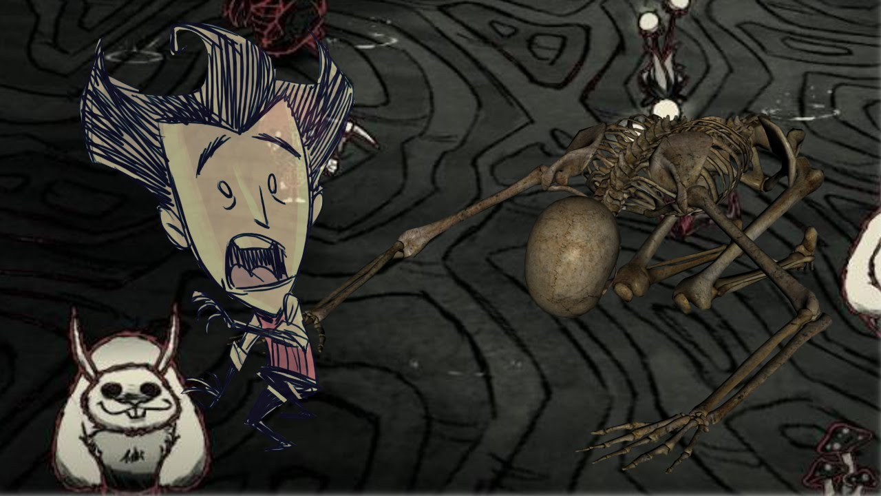 Донт старв монстры. Don't Starve босс Близнецы. Don't Starve together монстры пещера. Донт старв тугезер боссы. Don't Starve together Близнецы босс.