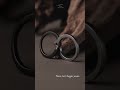 From their stories to yours, each ring begins with a dream. #customweddingring #customengagementring