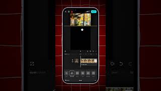 Capcut Masking Tutorial #masking #capcut #videoeditingsoftware #trendingshorts