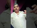 दुनिया में हसी और भी है होगा ना कोई तेरे जैसा हसी ❤️shortfeed #virel #song #trending #hindisong