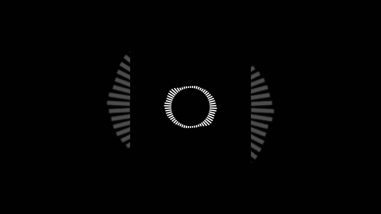 Islamic background music  