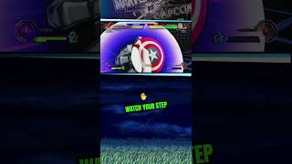 This is why #MVCI Failed #13