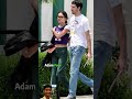 Breaking news of Olivia Rodrigo. Which men have slept with Olivia Rodrigo